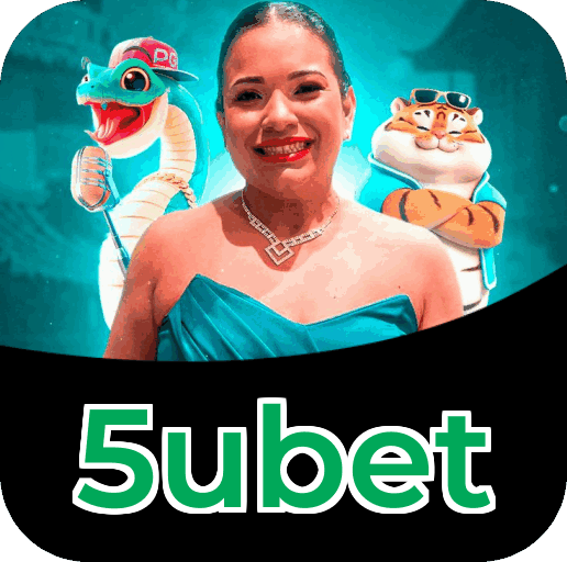 Comparação app mobile e versão web 5ubet