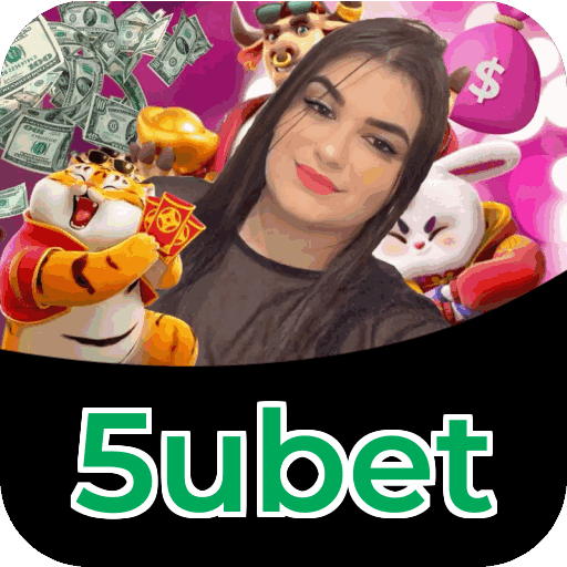Suporte em português 24 horas