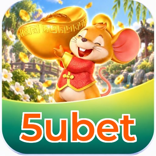 5ubet Live Games