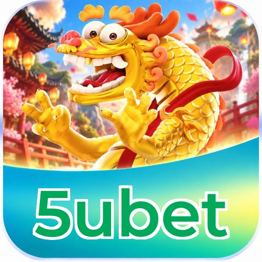 5ubet Fortune Tiger Game