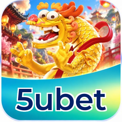5ubet Live Casino Overview