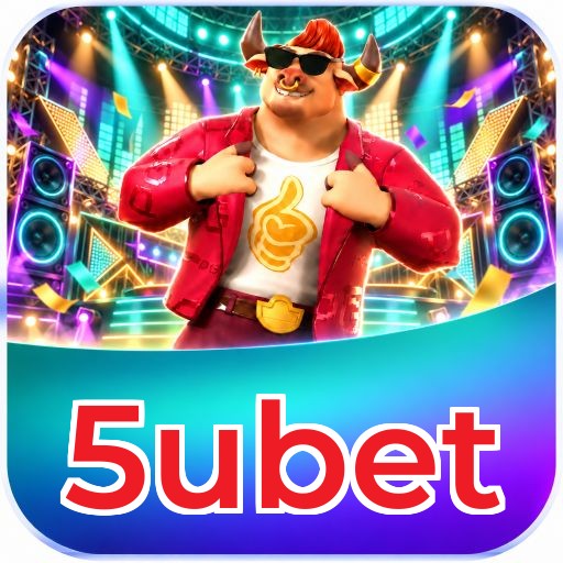 5ubet Performance Tests