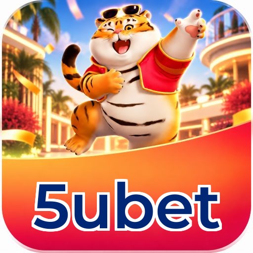 5ubet FAQ