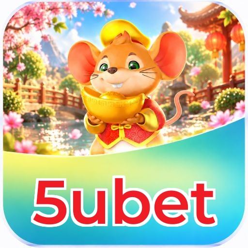 5ubet VIP Níveis
