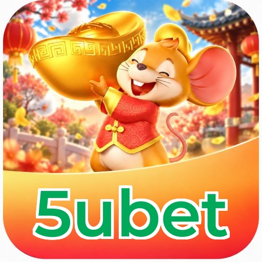 5ubet Uptime