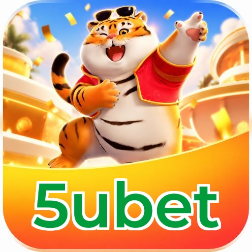 5ubet Bet FAQ