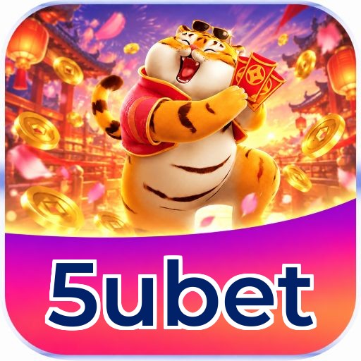 5ubet Sports Coverage