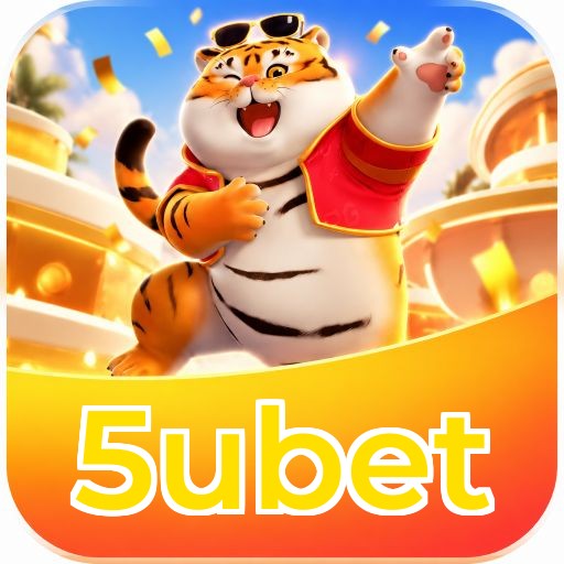 5ubet App Features