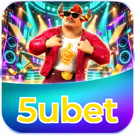 5ubet Estratégias Slots