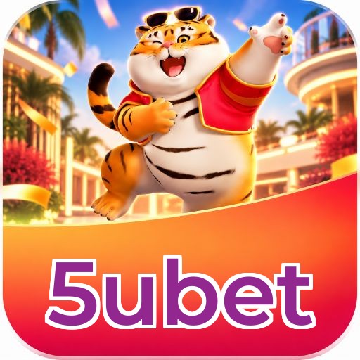 5ubet Compatibilidade