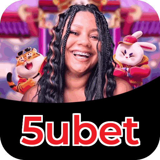 PIX instantâneo Brasil na 5ubet
