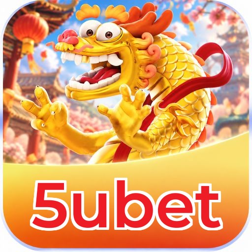 5ubet Recuperar Senha