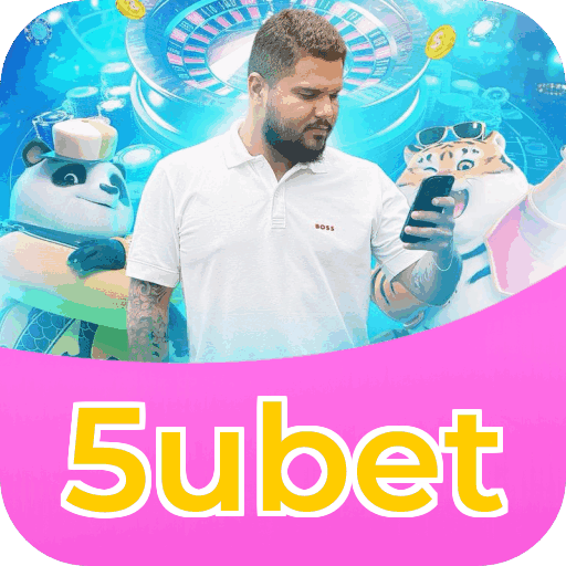RTP teórico em slots