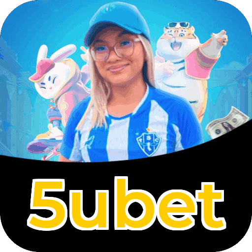 Fortune Ox slot