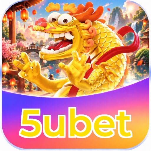 5ubet Facebook Bonus