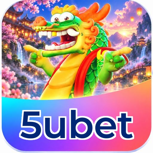 5ubet System Requirements