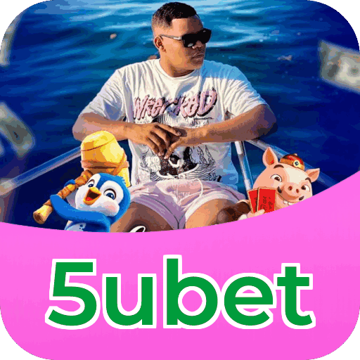 Primeiro acesso ao app