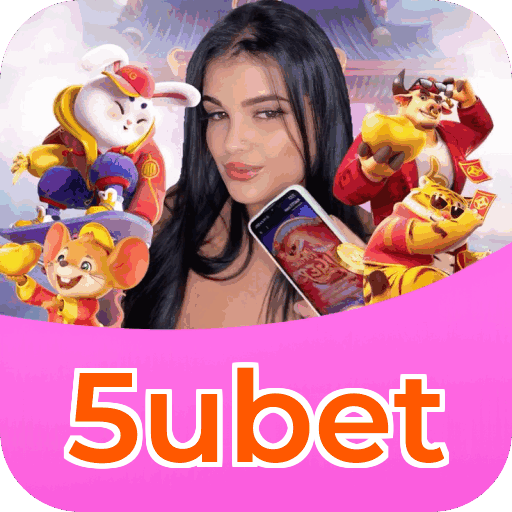 FAQ 5ubet Brasil