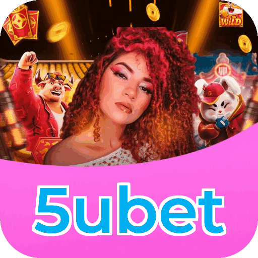 Requisitos do APK 5ubet para Android