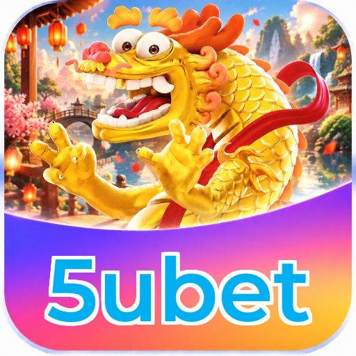 5ubet Performance