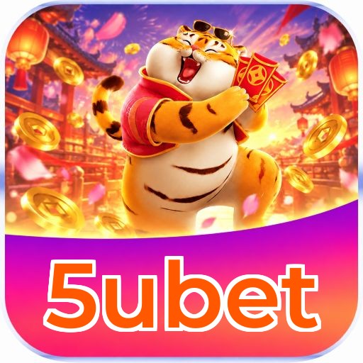 5ubet Bonus Tips
