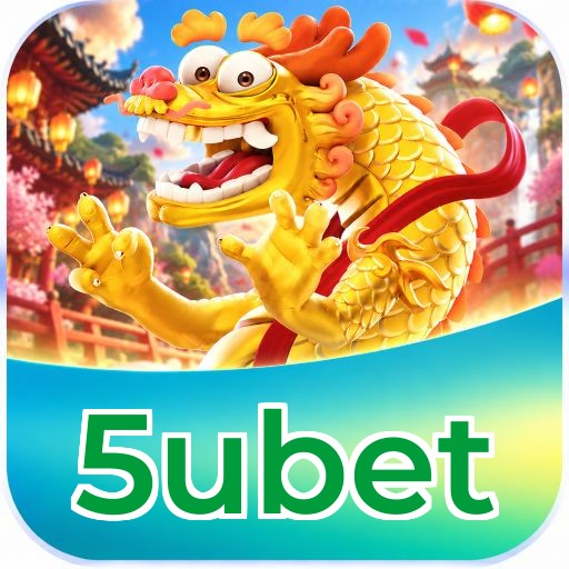 5ubet Installation Guide