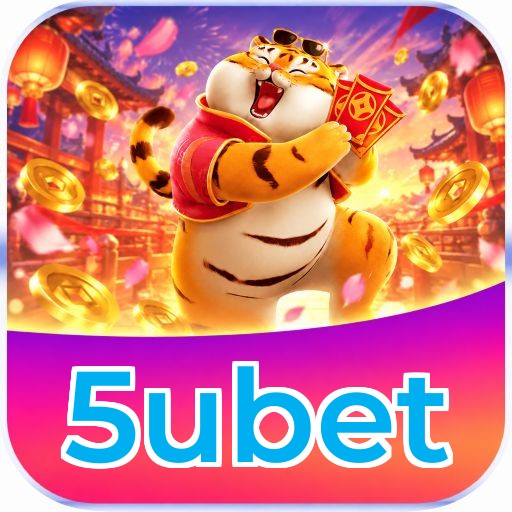 5ubet Odds Lottery