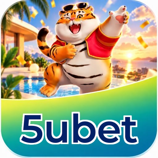 5ubet Version History
