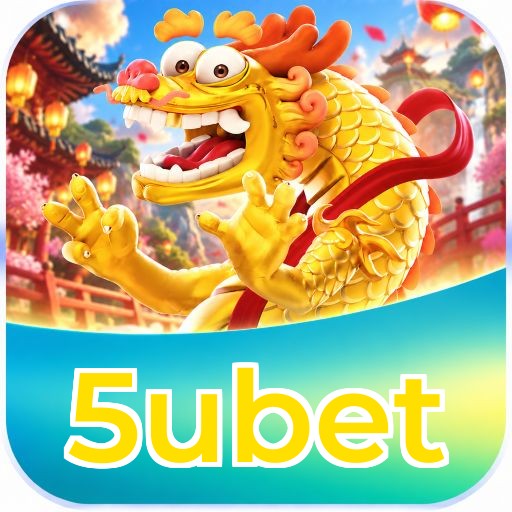 5ubet Avaliações