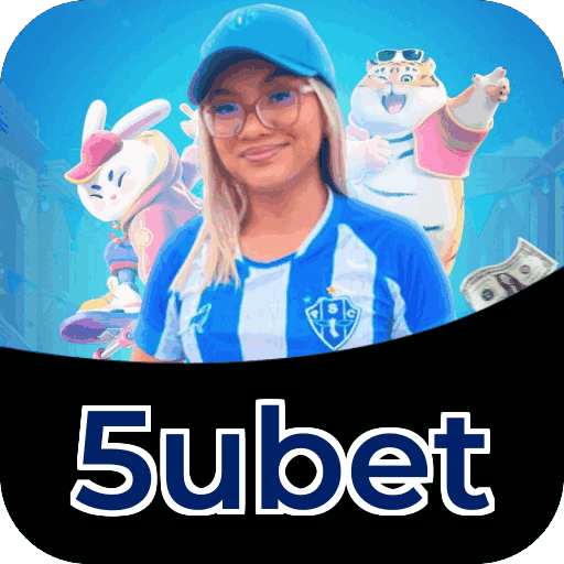 Resumo visual de bônus e campanhas 5ubet