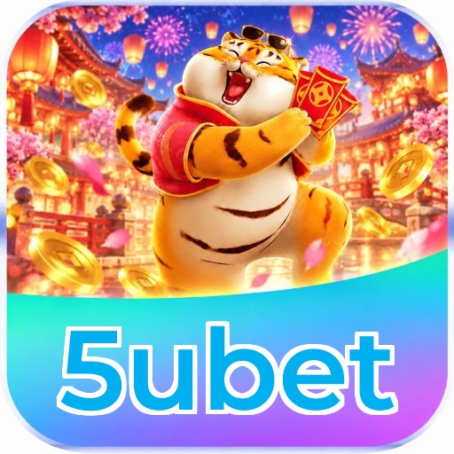5ubet VIP FAQ