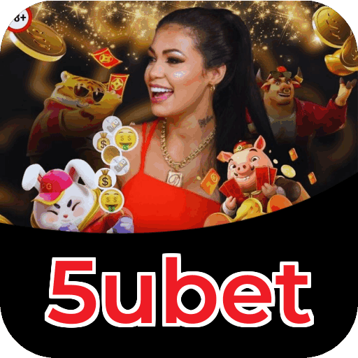 Acesso à conta 5ubet
